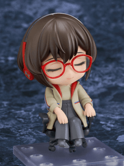 [Preorder][ETA Aug 28, 2027] Nendoroid Satone
