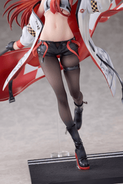 [Preorder][ETA Nov 28, 2026] Kurisu Makise: Racing Ver.