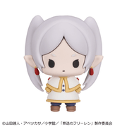 [Preorder][ETA Q2 2027] Chokorin Collection Frieren：Beyond Journey's End