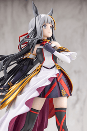 [Preorder][ETA Q3 2027] Chrono Genesis