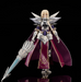 Plamatea - Arianrhod The Steel Maiden - The Legend Of Heroes: Trails Of Cold Steel