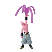 [Preorder][ETA Q3 2027] G x Materia - Majin Buu II - Dragon Ball Z
