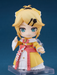 Nendoroid - 2524 Kagamine Rin: The Daughter Of Evil Ver. - Character Vocal Series 02: Kagamine Rin/Len