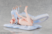 [Preorder][ETA Nov 28, 2026] Azur Lane Shimanto The Relaxing Dragon God Ver. 1/7 Complete Figure