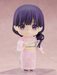 Nendoroid - 2234 Miyo Saimori - My Happy Marriage