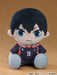 Plushie - Tobio Kageyama - Haikyu!!