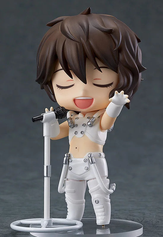 [Preowned] Nendoroid - 369 TM. Revolution