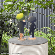 [Preorder][ETA Q2 2027] Irusta Kuroko’s Basketball
