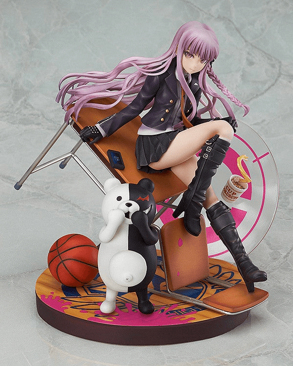 [Preorder][ETA Q3 2027] (Rerelease) Kyoko Kirigiri