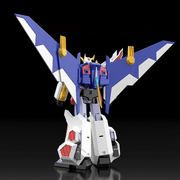 [Preorder][ETA Sep 28, 2027] MODEROID Go-Saurer