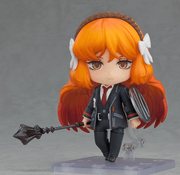 Nendoroid - 3056 Ishmael - Limbus Company