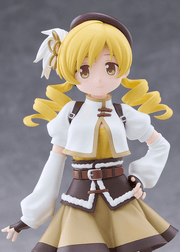 [Preorder][ETA Q4 2026] Puella Magi Madoka Magica The Movie -Walpurgisnacht: Rising- Mami Tomoe Non-Scale Figure