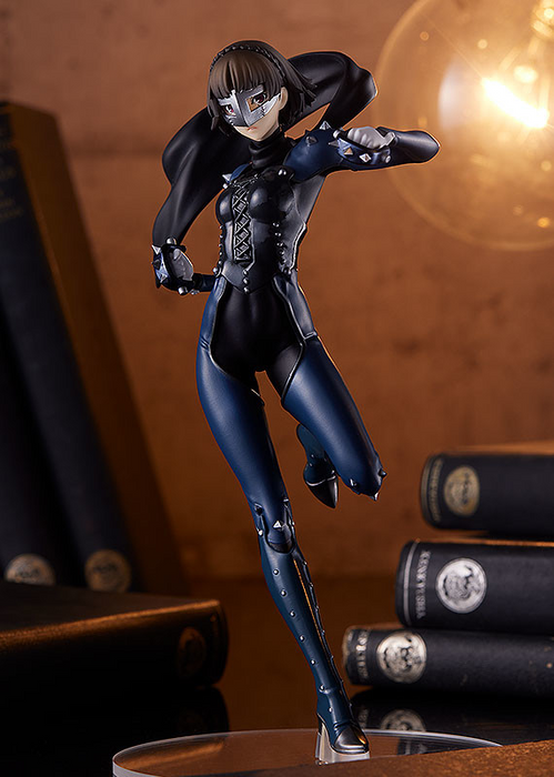 Pop Up Parade - Queen - Persona5 The Animation