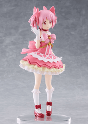 [Preorder][ETA Q4 2027] Puella Magi Madoka Magica The Movie -Walpurgisnacht: Rising- Madoka Kaname Non-Scale Figure