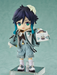 Nendoroid Doll - Venti: Blue Ballad Ver. - Genshin Impact