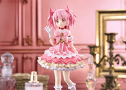 [Preorder][ETA Q4 2027] Puella Magi Madoka Magica The Movie -Walpurgisnacht: Rising- Madoka Kaname Non-Scale Figure