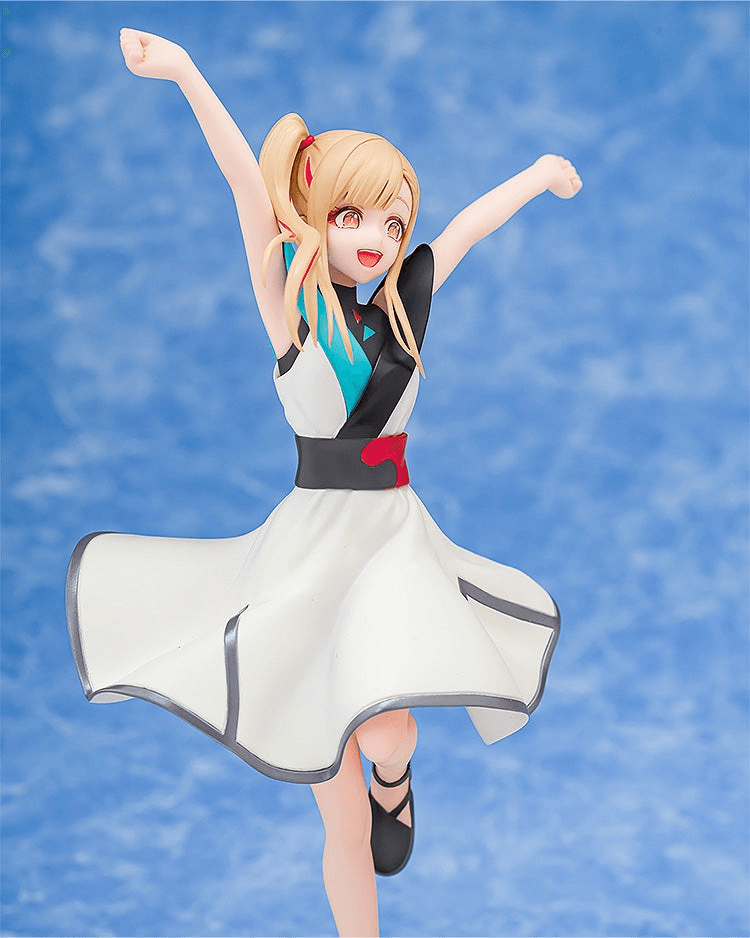 [Preorder][ETA Jun 28, 2027] Kaguya: Collaboration Concert Ver.