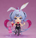 Nendoroid - 2730 Hatsune Miku: Rabbit Hole Ver. - Character Vocal Series 01: Hatsune Miku