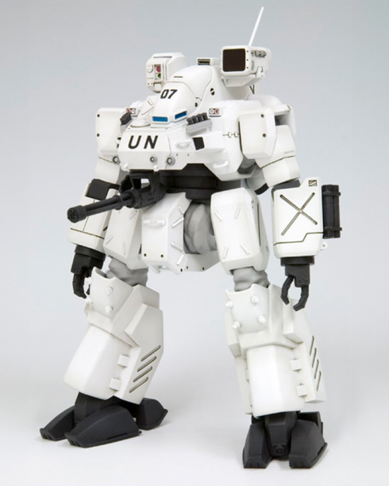 Hannibal PKO Ver. - Patlabor 2: The Movie 1/72 (Re-Run)