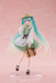 Hatsune Miku Fashion (Country Ver.)