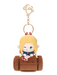 Plushie Reusable Bag Marcille - Delicious in Dungeon