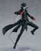 Figma - 363 Joker - Persona5 (4th-Run)