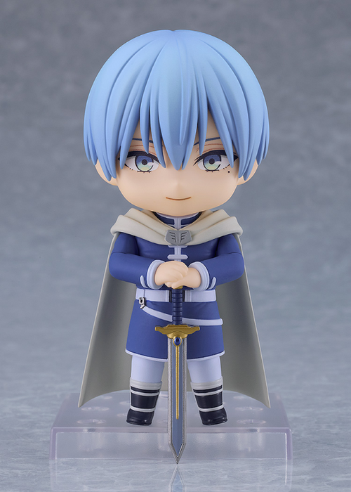 Nendoroid - 2498 Himmel - Frieren: Beyond Journey's End