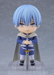 Nendoroid - 2498 Himmel - Frieren: Beyond Journey's End