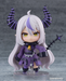 Nendoroid - 2277 La+ Darknesss - Hololive Production