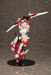 Megami Device - Asra Archer Modelers Edition 2/1