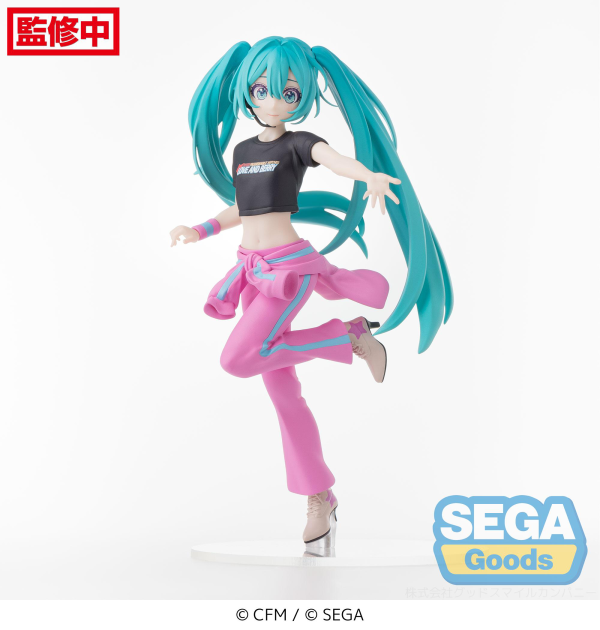 Desktop X Decorate - Hatsune Miku Berry Costume Ver. - Hatsune Miku X Love And Berry Dress Up And Dance!