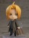 Nendoroid - 2547 Edward Elric: Final Episode Ver. - Fullmetal Alchemist: Brotherhood