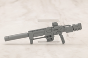 M.S.G - Weapon Unit 52 Stride Rifle Zero MW52J