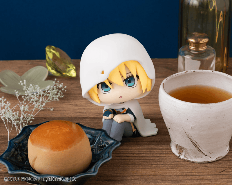 [Preorder][ETA Q3 2027] Lookup Touken Ranbu-ONLINE Kunihiro Yamanbagiri