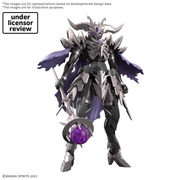 [Preorder][ETA Q2 2027] 30MF Necrosmephisto
