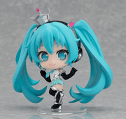 [Preorder][ETA Jul 28, 2027] Blind Box Series: Racing Miku All Stars Figure Collection Vol. 2