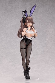 [Preorder][ETA Jul 28, 2027] Pamiat' Merkuria: Bunny Ver.