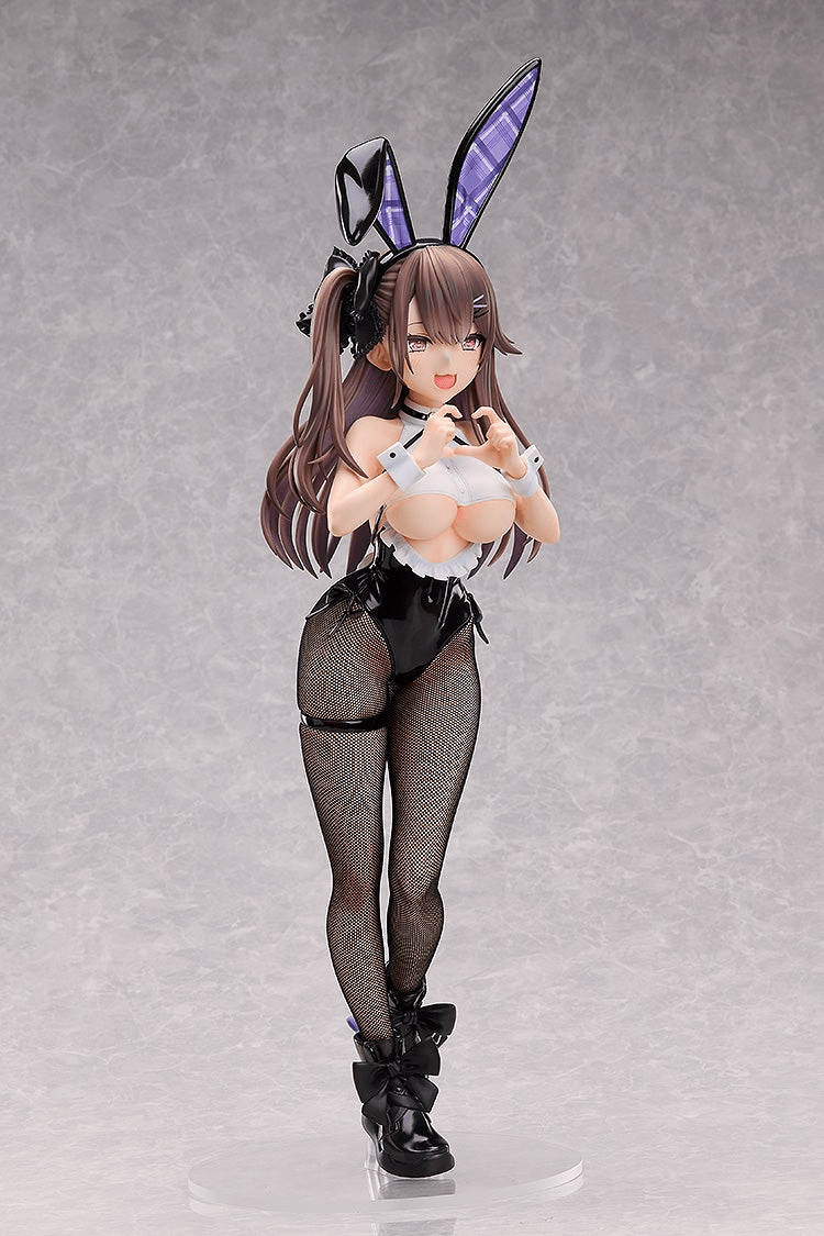 [Preorder][ETA Jul 28, 2027] Pamiat' Merkuria: Bunny Ver.