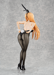 [Preorder][ETA Jul 28, 2027] Erina Nakiri: Bunny Ver. (1/3 Scale)
