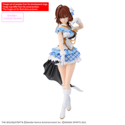 [Preorder][ETA Q2 2027] 30MS Mikoto Aketa