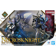 30MF 18 Necrosknight
