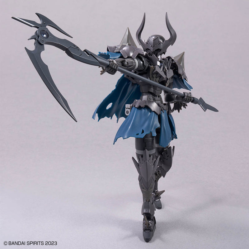 30MF 18 Necrosknight