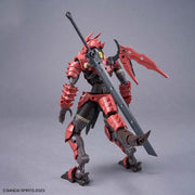 30MF Dragonia Knight