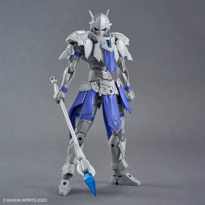 30MF 05 Liber Priest