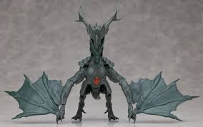 30MF M-02 Dlrowyvern