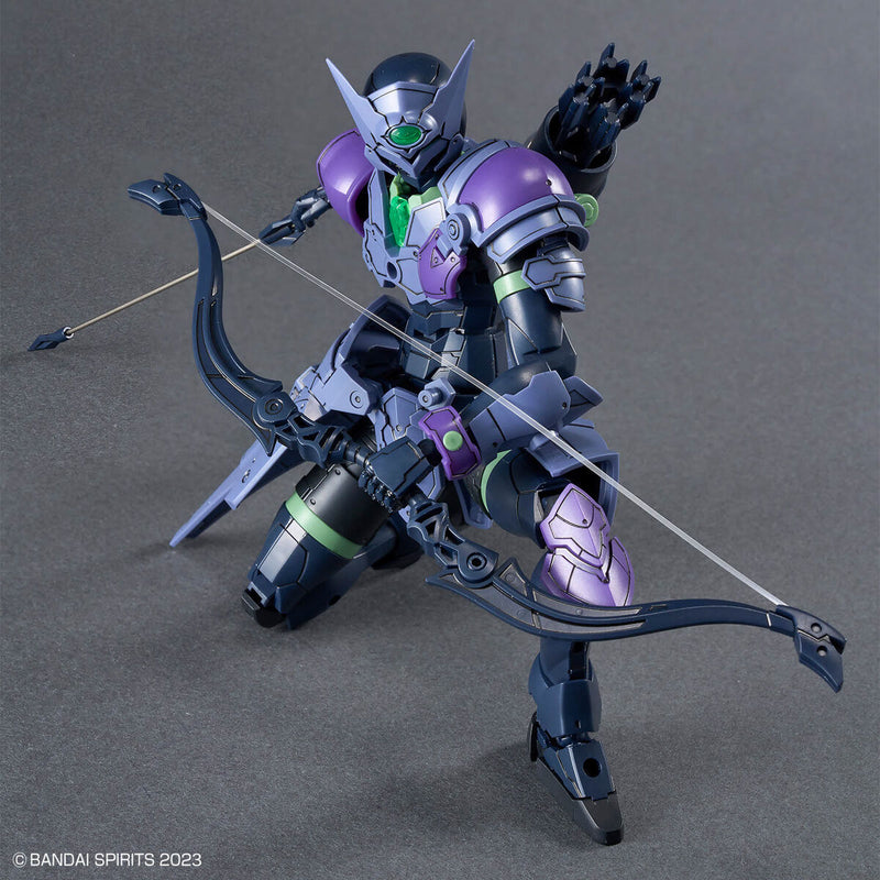 30MF 08 Rosan Archer