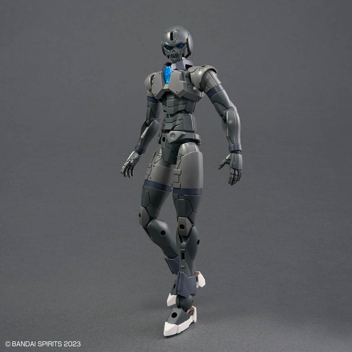 30MF 11 Rosan Assassin