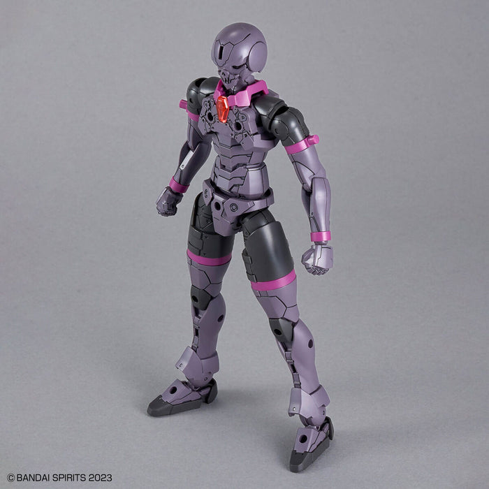 30MF 06 Rosan Priest