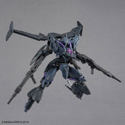 30MM 78 EXM-E2 Verdenova (Imitation) 1/144