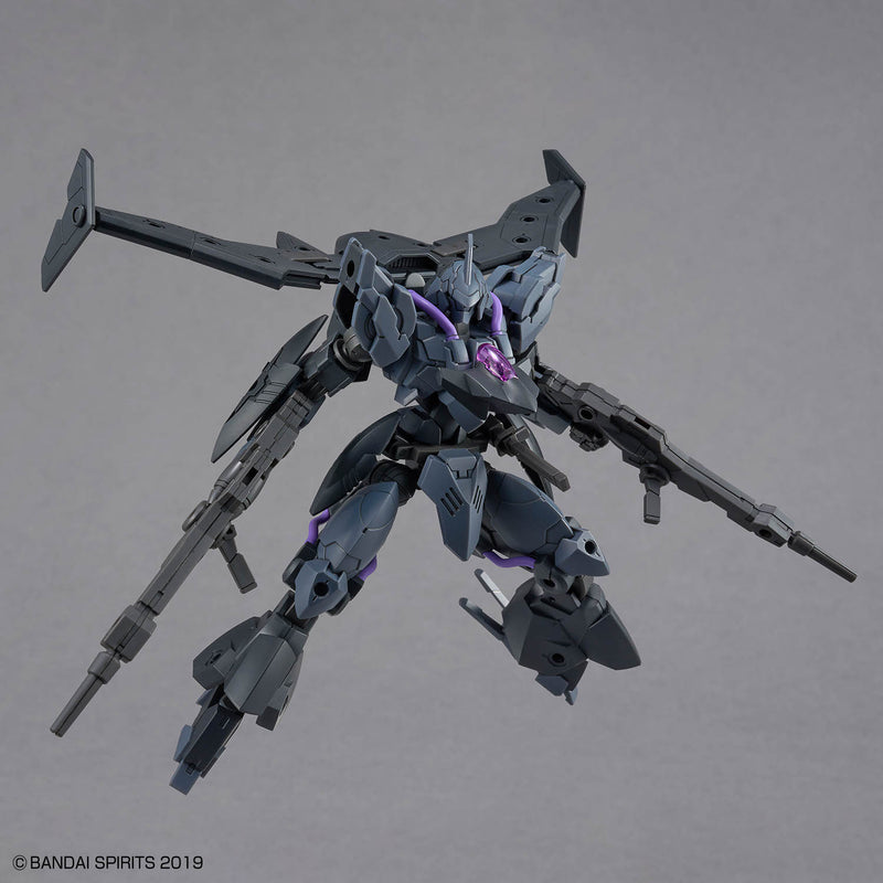 30MM 78 EXM-E2 Verdenova (Imitation) 1/144